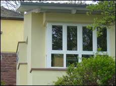 Gemeindezentrum der Evang.-Method. Kirche Lahr