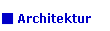 Architektur